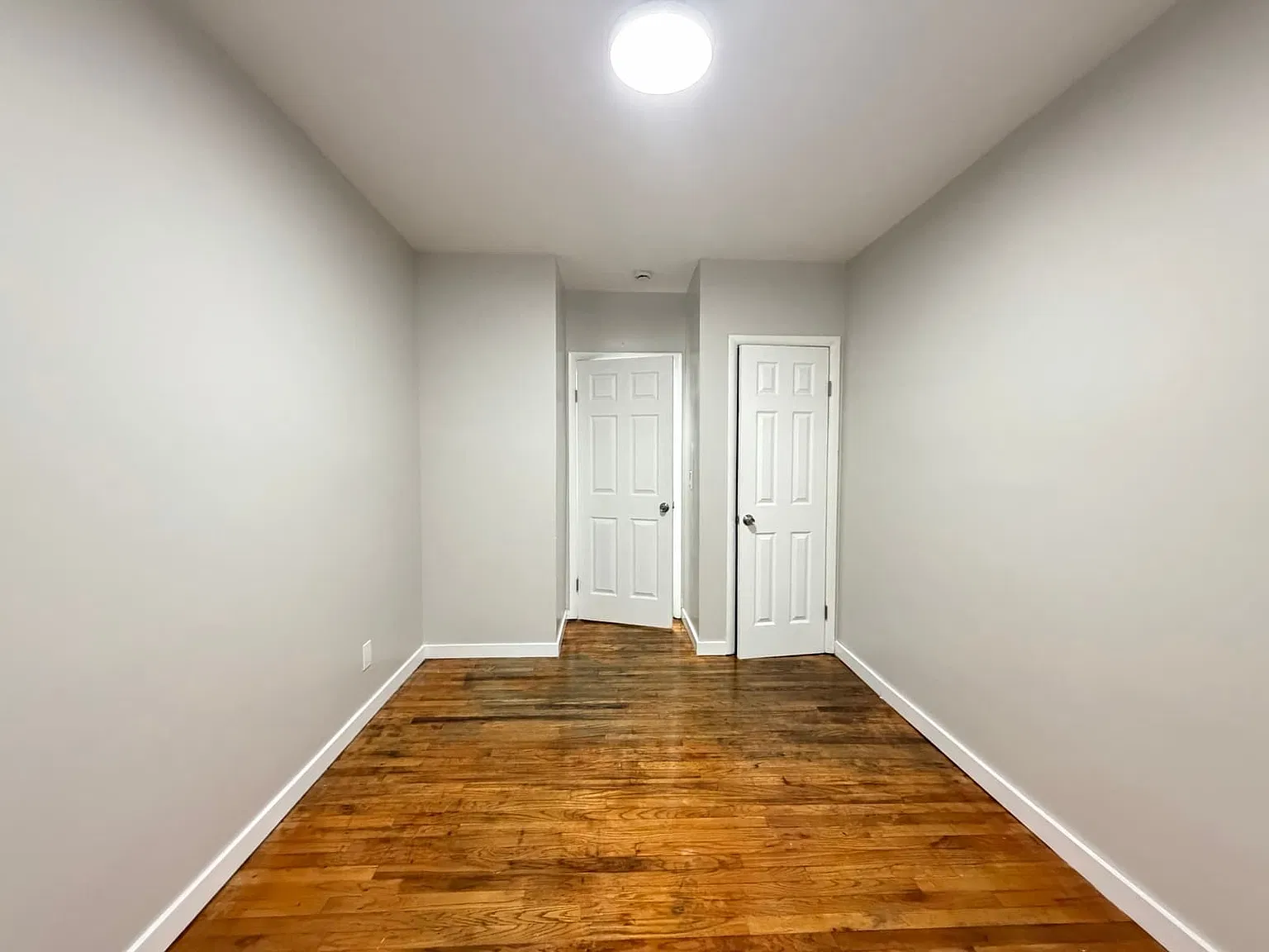 176 Ocean Ave — Photo 4