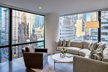 Rented by PocketBroker Inc