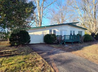 1616 Riverbend Rd, Franklin, NC 28734