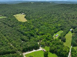 20519 Pug Gayer Rd, Fayetteville, AR 72703