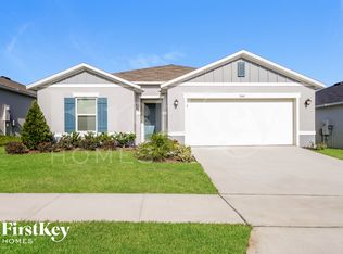 948 Gotthard Pass Dr, Winter Haven, FL 33881