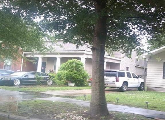 3rd image of 1522 S State St