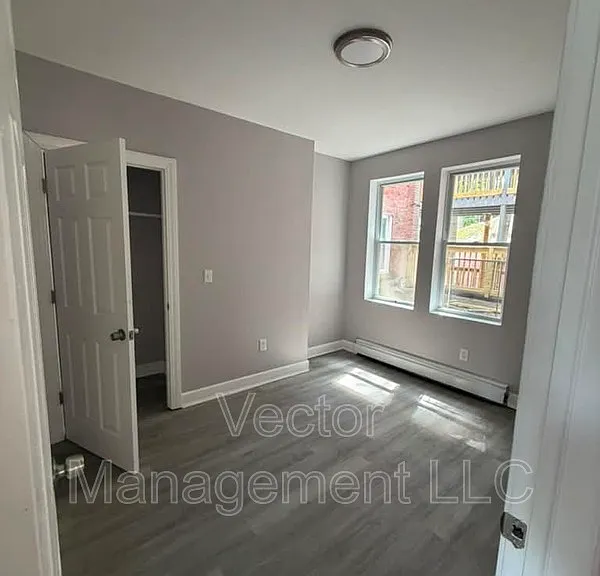 57 Whiting St #53-4 — Photo 5