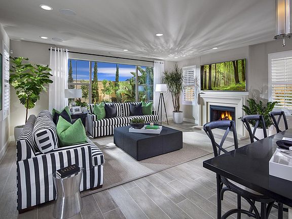 2nd image of 4865 Pastel Ln