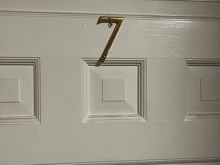 424 Fulton St E #7 — Photo 10