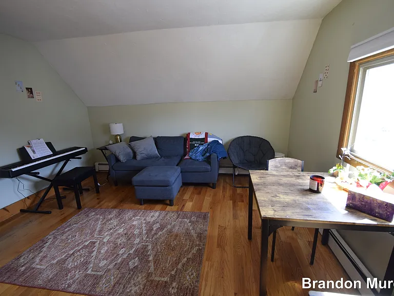 241 Highland Ave #3 — Photo 3