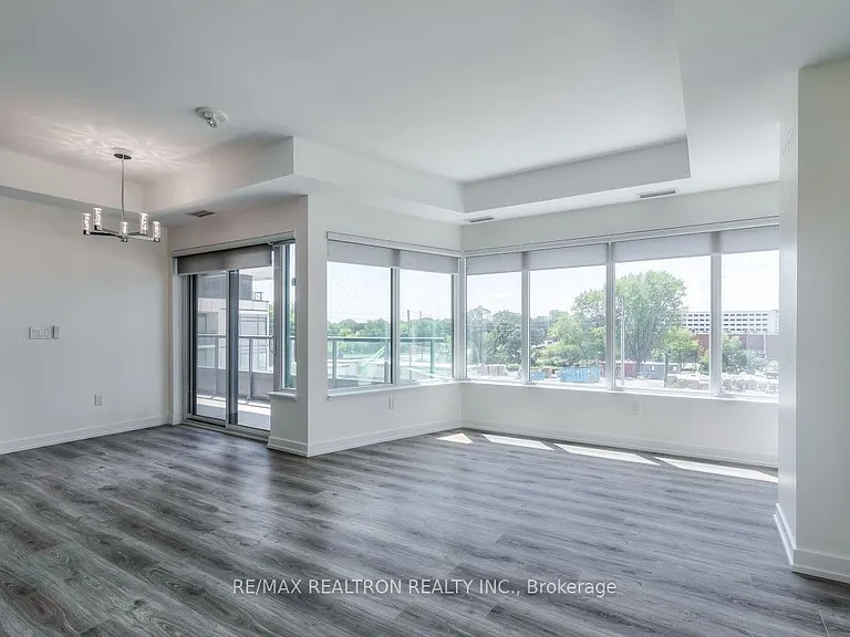 1480 Bayly St #305 — Photo 7