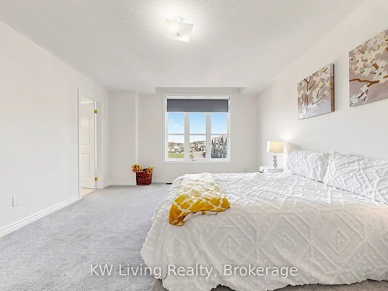 2540 William Jackson Dr #303 — Photo 20