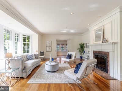 6375 Church Rd, Philadelphia, PA, 19151