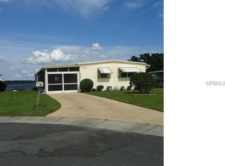 332 Colonial Blvd, Palm Harbor, FL 34684