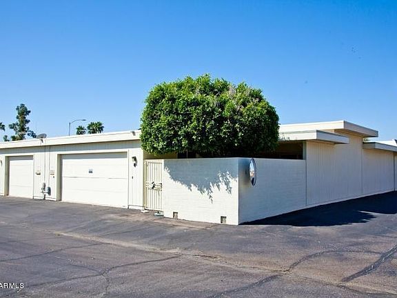4th image of 13821 N Del Webb Blvd