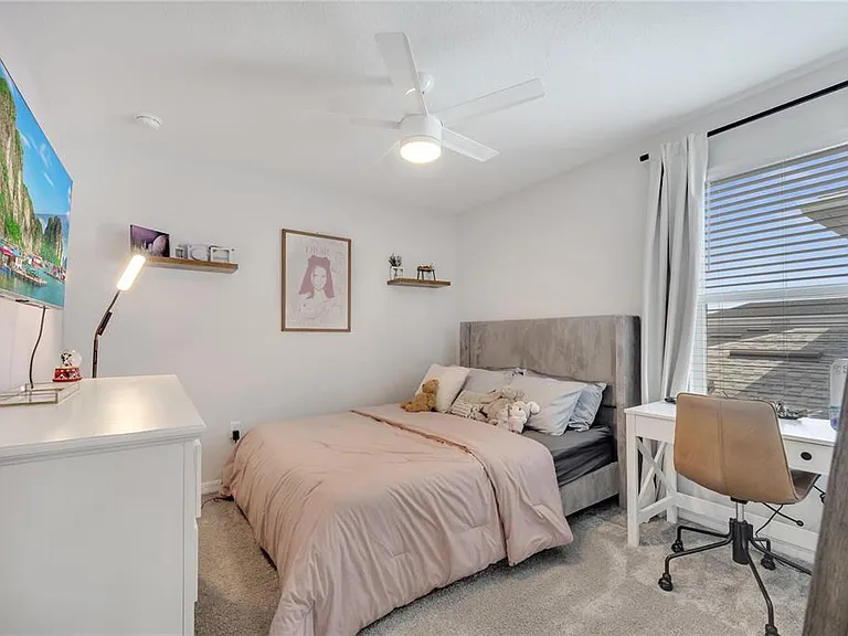 10836 Waterwood Aly — Photo 39