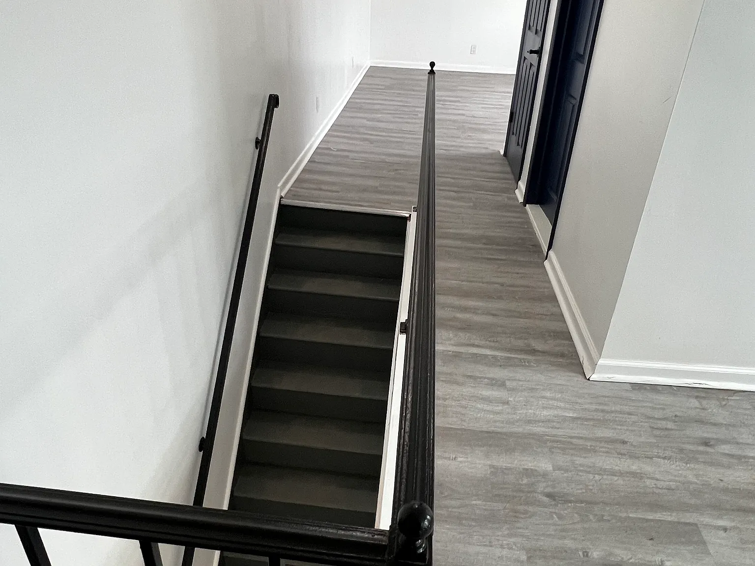 1 bed, $1,400 — Photo 2