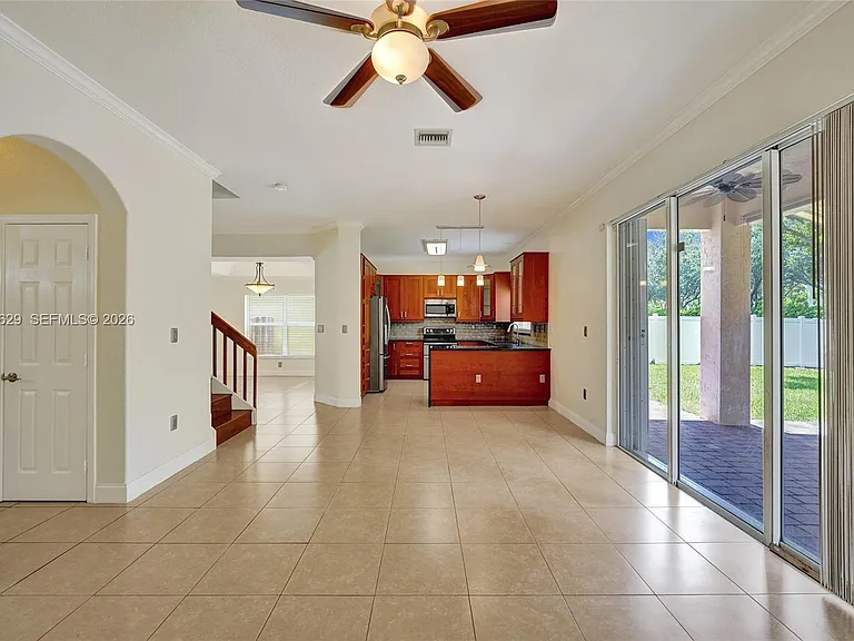 1958 NW 171st Ave — Photo 27