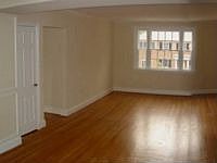 1st image of 12 W Locke Ln APT 3