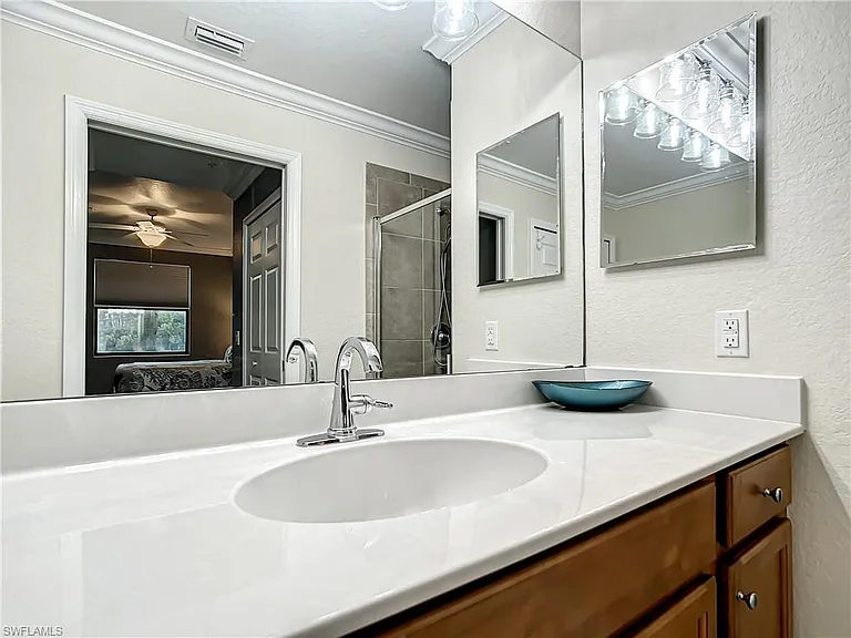 9554 Trevi Ct #4715 — Photo 43