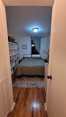 Rented by Voro, LLC | media 2