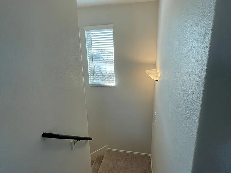 10474 Red Orchid Dr — Photo 21