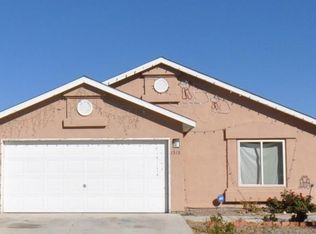 1312 Valley View Dr SW, Albuquerque, NM 87121
