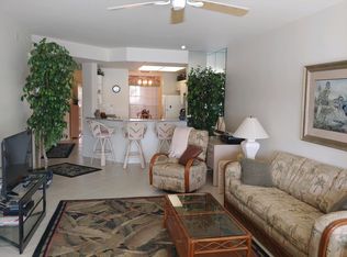 9856 Costa Mesa Ln APT 604, Bonita Springs, FL 34135