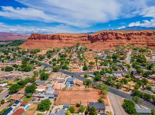 435 N 300 W, Saint George, UT 84770