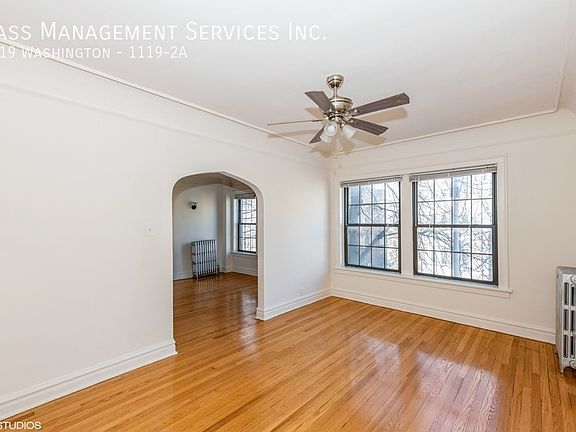 2nd image of 400 S Maple Ave #1119-2A