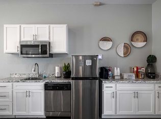 412 Crossing, Springdale, AR 72762