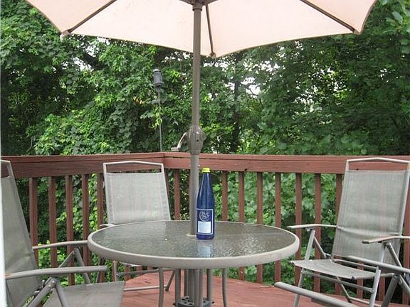 5th image of 1869 Brookhill Way