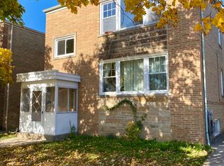 2932 W Touhy Ave UNIT 2, Chicago, IL 60645