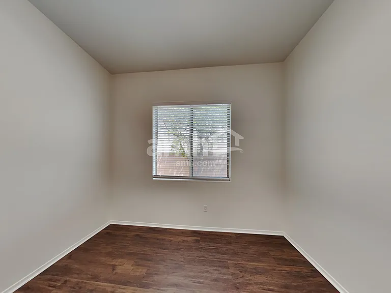 12924 N Carlsbad Pl — Photo 12