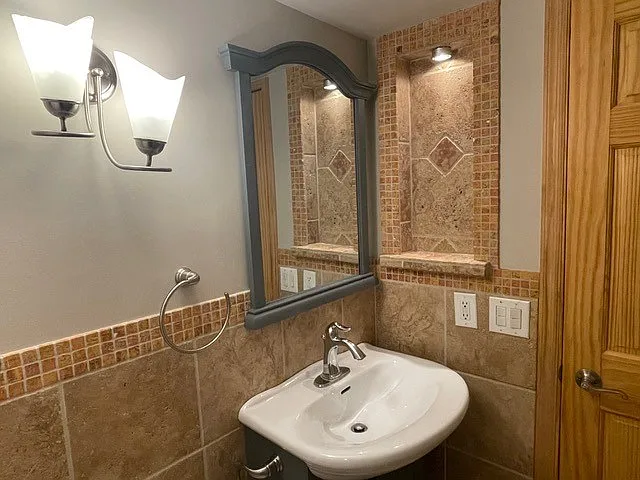 2508 Yarrow Ln — Photo 23