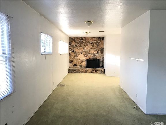 4th image of 15142 San Jose St