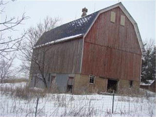 2nd image of 47260 COUNTY ONE Boulevard