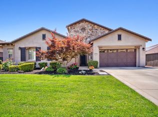 1956 Keystone Dr, El Dorado Hills, CA