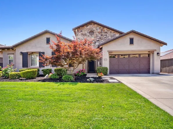 1956 Keystone Dr, El Dorado Hills, CA 95762