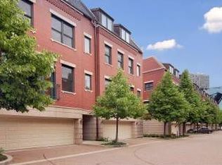 433 N Canal St, Chicago, IL 60654