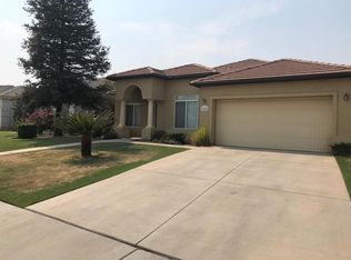 10402 Bichester Ct, Bakersfield, CA