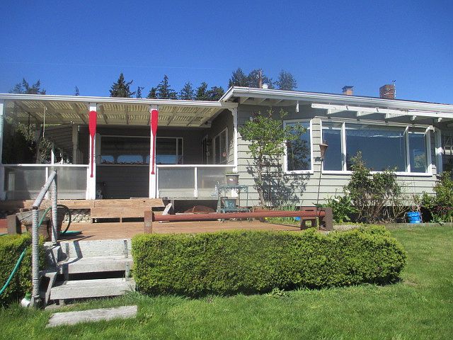 1st image of 4308 76th Pl NW