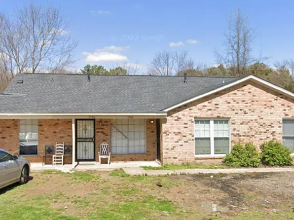 5466 Jasmine Cv, Memphis, TN 38115