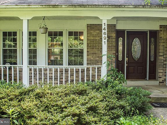 5th image of 14691 Conway Dr
