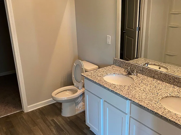 118 Poplar Pass — Photo 16