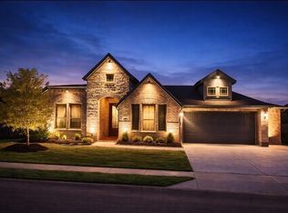 1109 Wrenwood Dr, Justin, TX 76247