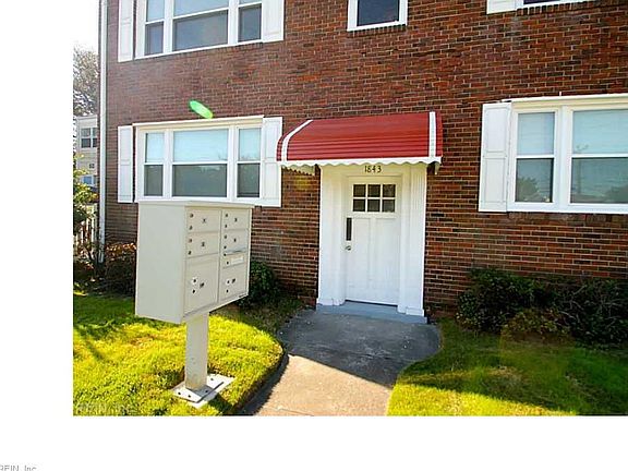 3rd image of 1843 E Ocean View Ave