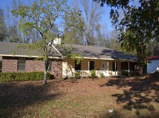 1795 E Main St, Cabot, AR 72023