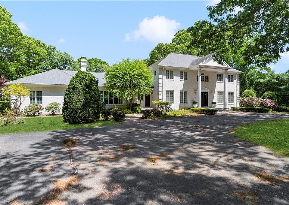 6 Dario Dr, Lincoln, RI 02865 Zillow