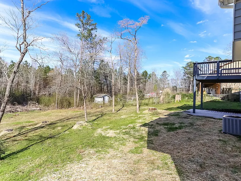 3204 Plymouth Rock Dr — Photo 17