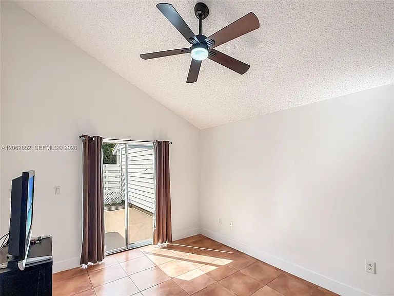 13771 SW 149th Circle Ln #4-85 — Photo 7