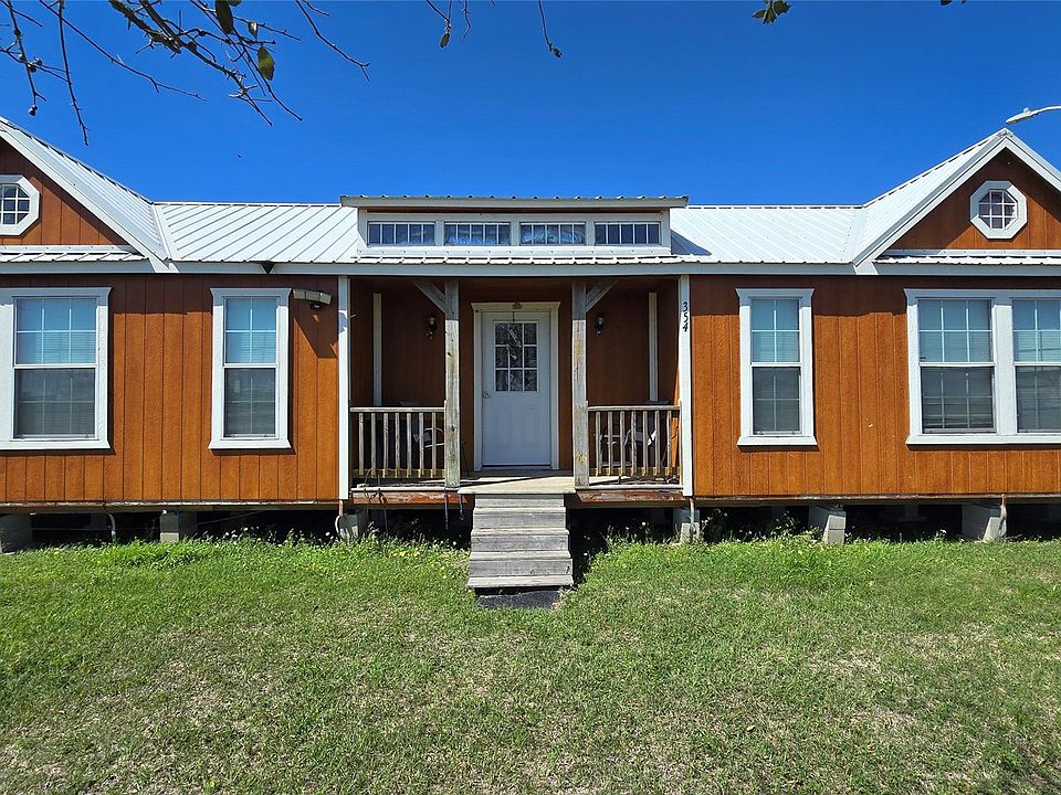 1st image of 354 Haddock Dr