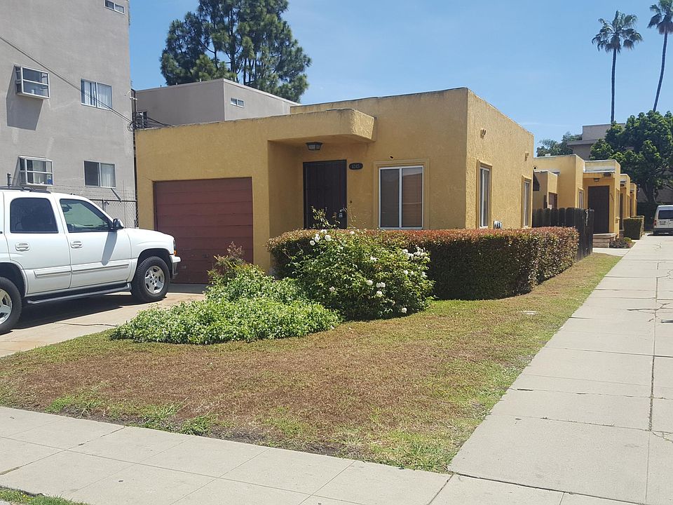 1st image of 4345 46th St