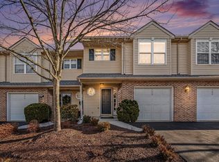 156 Sparrow Rd, Hummelstown, PA 17036